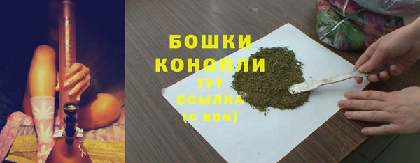 ECSTASY Дмитров