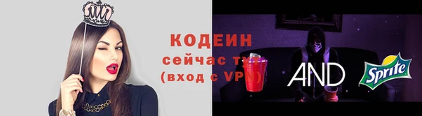 ECSTASY Дмитров