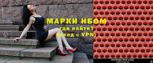 ECSTASY Дмитров