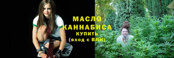 гидропоника Ельня